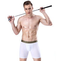 uploads/erp/collection/images/Underwear men/lqlxzd/XU0102161/img_b/img_b_XU0102161_2_ifMqUbiBg4judORxidkNzgyfL8Gyxoj9